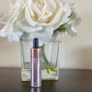 Revolution Ethereal Liquid Highlighter